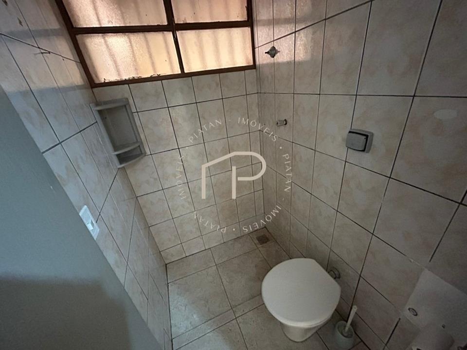 QR 410 Conjunto 12 - Aluga-se Casa com 03 quartos em Samambaia Norte/DF — foto 8