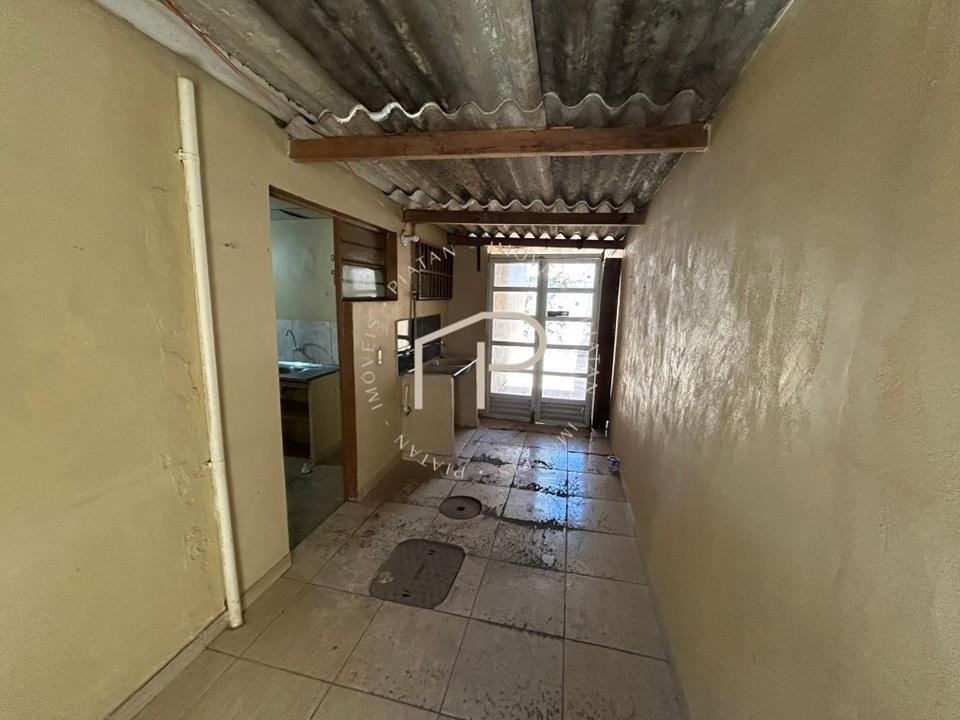 QR 410 Conjunto 12 - Aluga-se Casa com 03 quartos em Samambaia Norte/DF — foto 10
