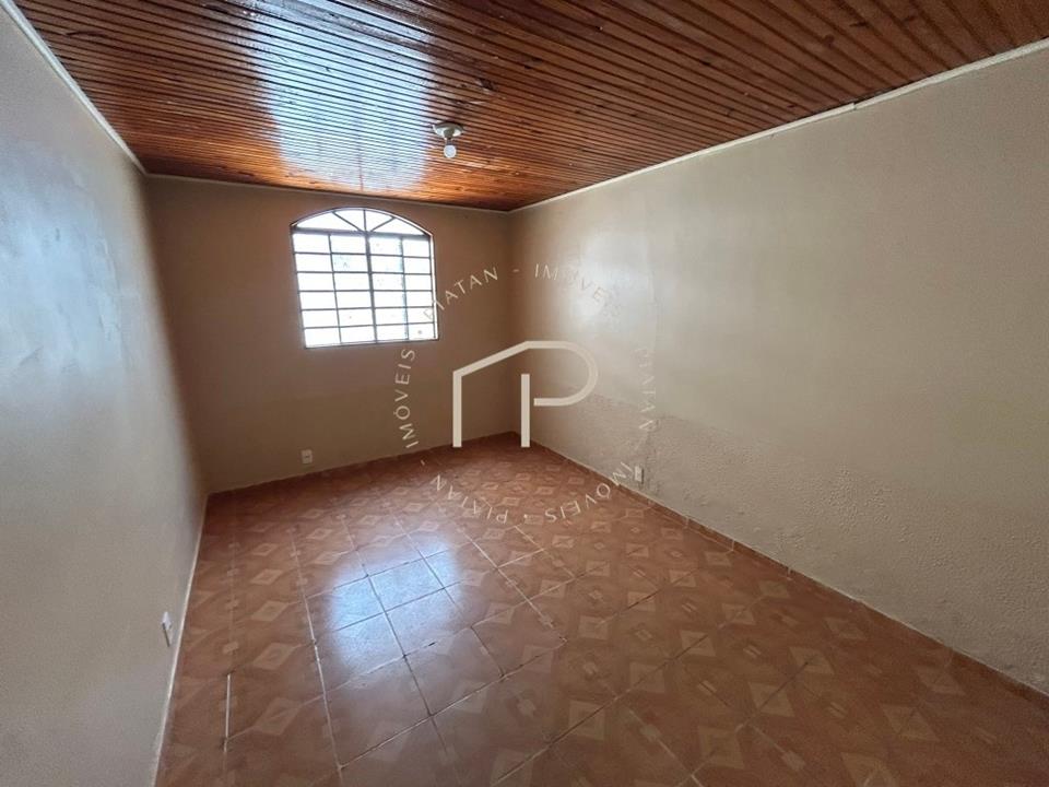 QR 410 Conjunto 12 - Aluga-se Casa com 03 quartos em Samambaia Norte/DF — foto 7