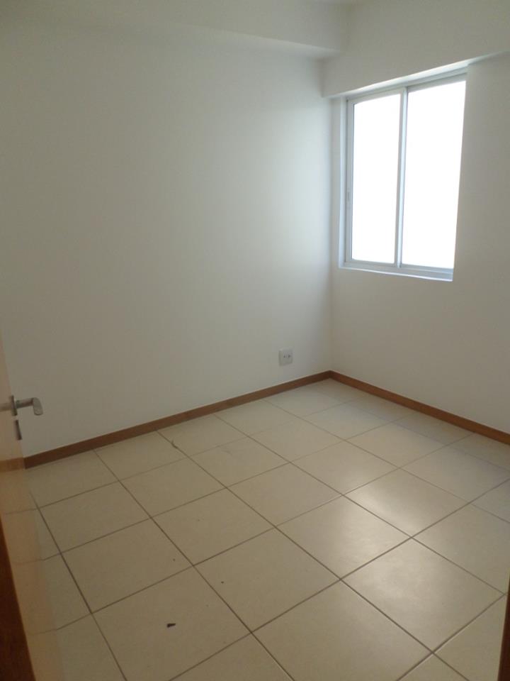C 7 - *ED.LYJANE TINOCO C/01 QTO SUITE/10° ANDAR — foto 5