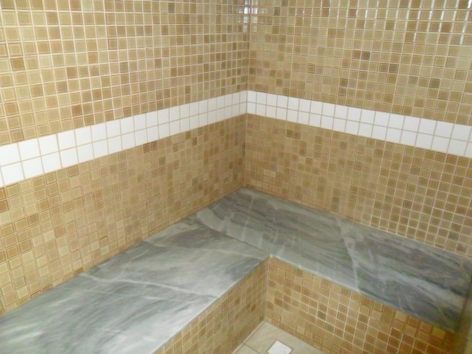 C 7 - *ED.LYJANE TINOCO C/01 QTO SUITE/10° ANDAR — foto 15