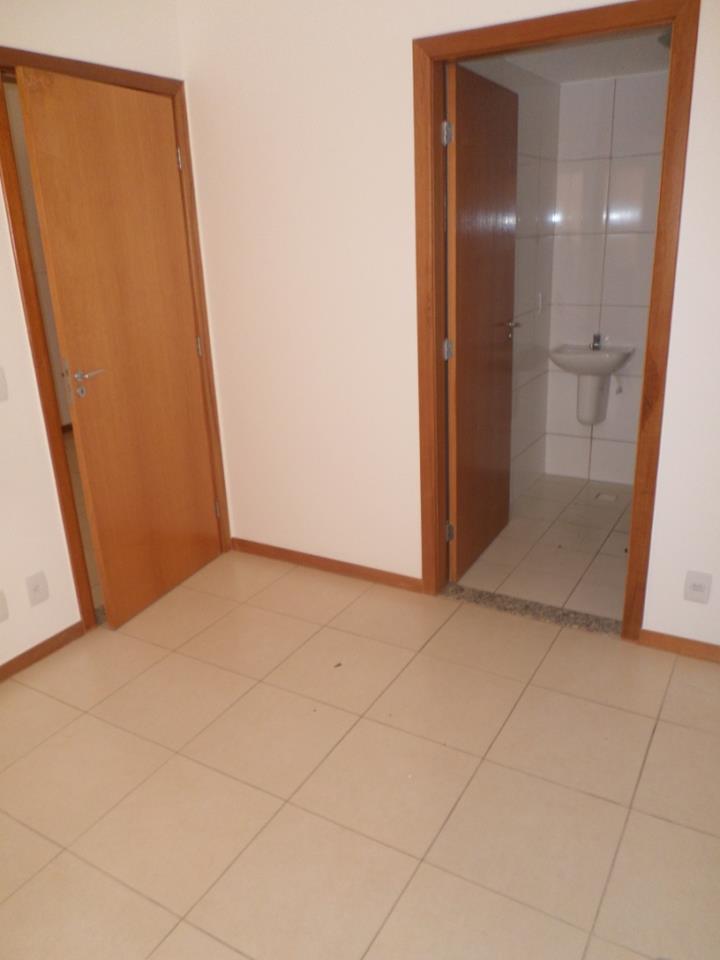 C 7 - *ED.LYJANE TINOCO C/01 QTO SUITE/10° ANDAR — foto 6