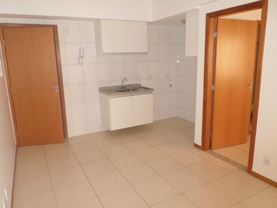 C 7 - *ED.LYJANE TINOCO C/01 QTO SUITE/10° ANDAR — foto 3