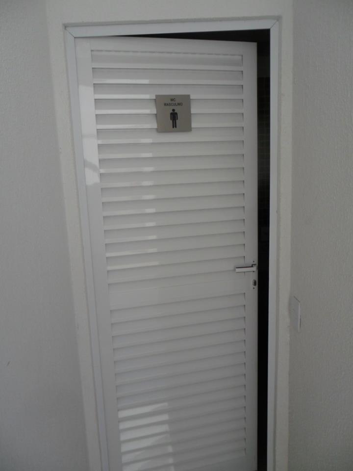 C 7 - *ED.LYJANE TINOCO C/01 QTO SUITE/10° ANDAR — foto 16