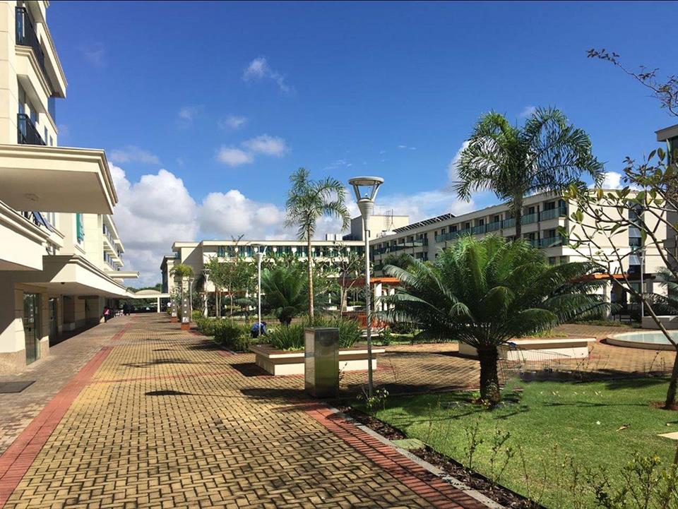 Comercial/Industrial - Brasília - Foto 8
