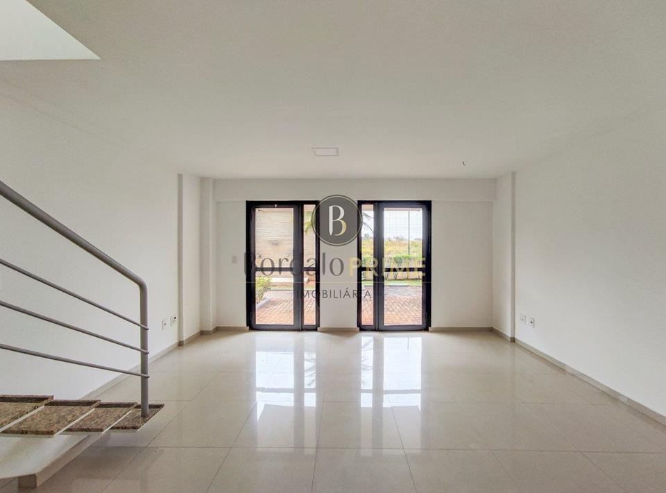 Comercial/Industrial - Brasília - Foto 12