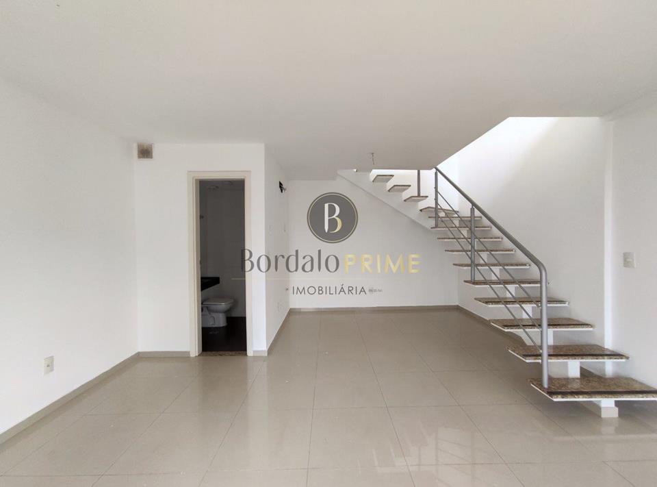 Comercial/Industrial - Brasília - Foto 10
