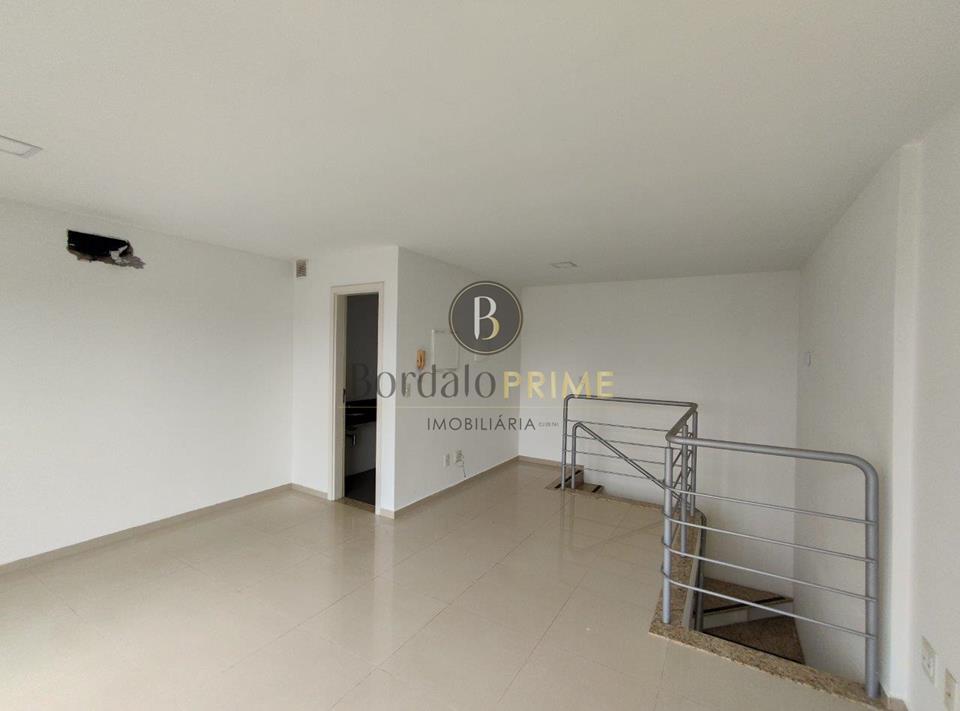 Comercial/Industrial - Brasília - Foto 19