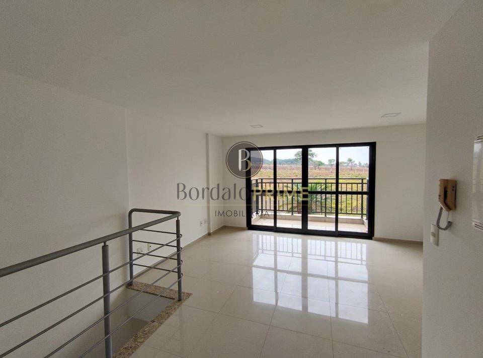 Comercial/Industrial - Brasília - Foto 18