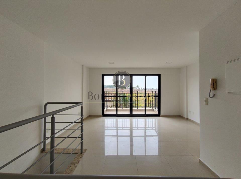 Comercial/Industrial - Brasília - Foto 17
