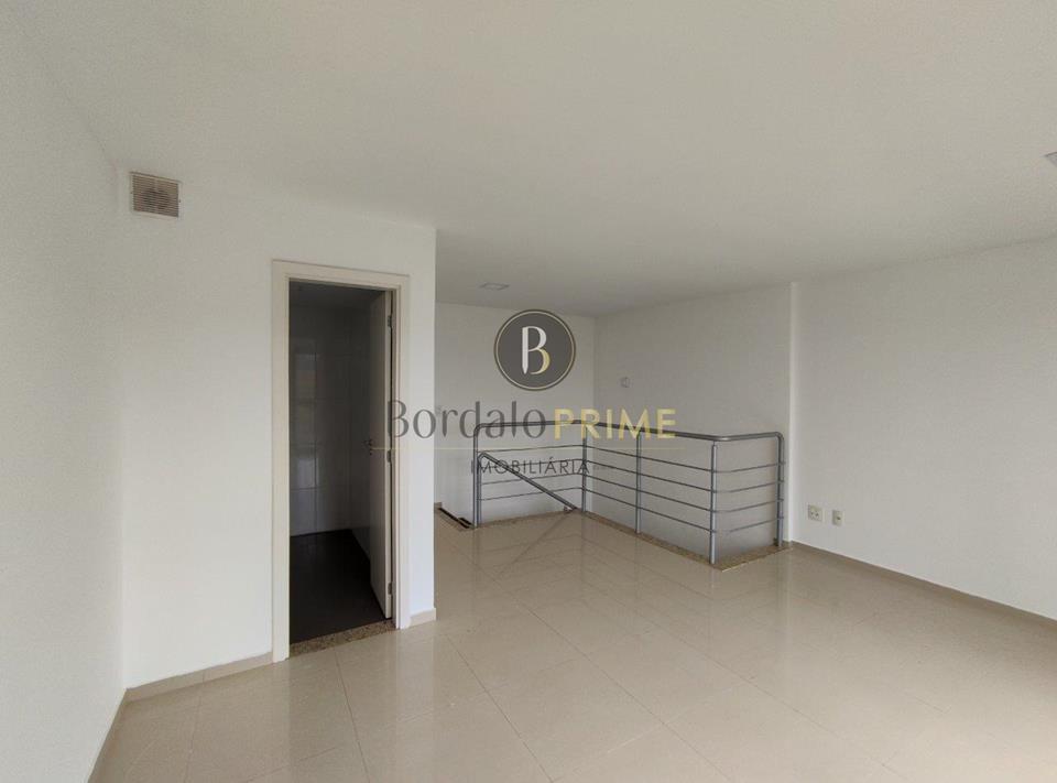 Comercial/Industrial - Brasília - Foto 20