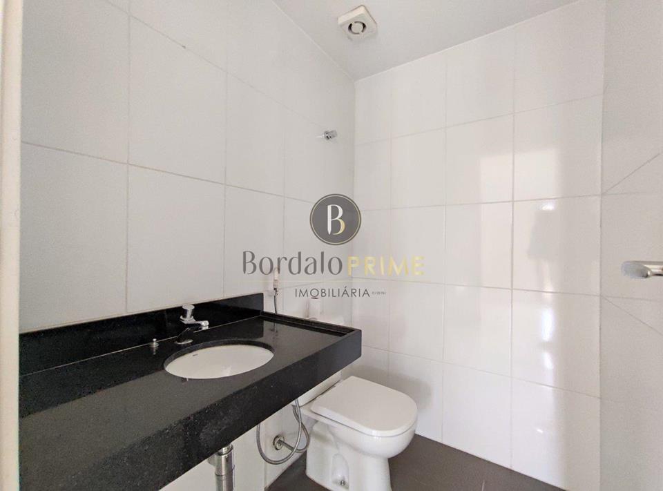 Comercial/Industrial - Brasília - Foto 15
