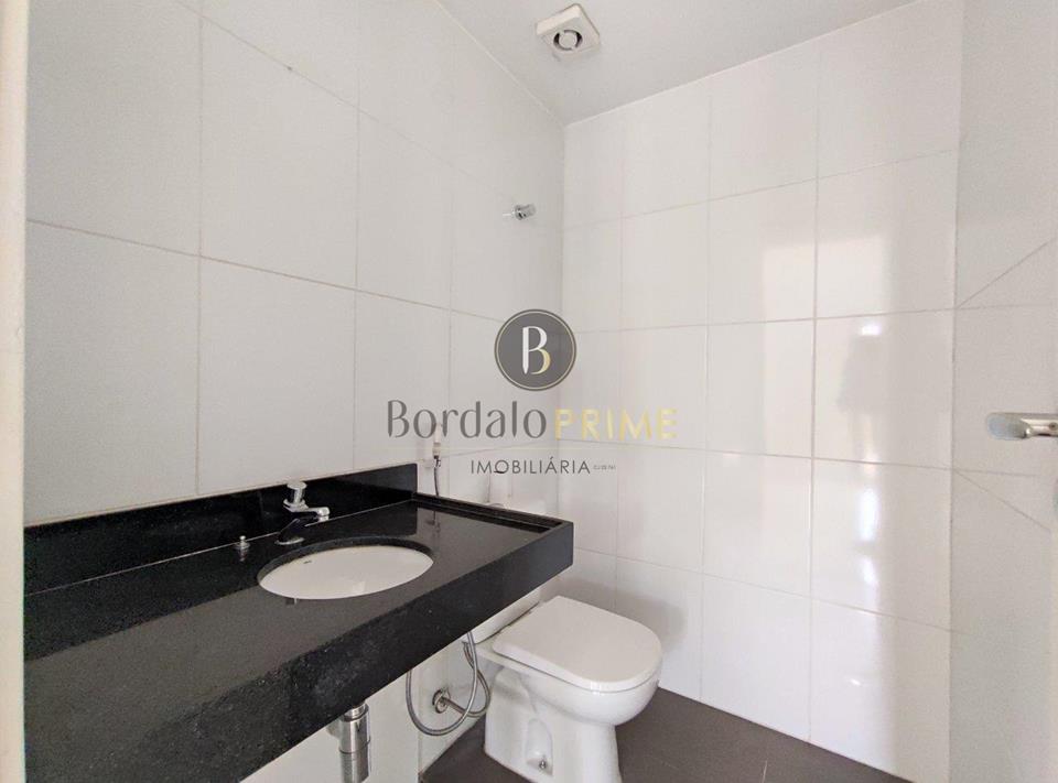 Comercial/Industrial - Brasília - Foto 14