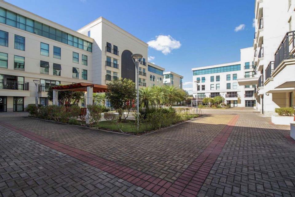 Comercial/Industrial - Brasília - Foto 3