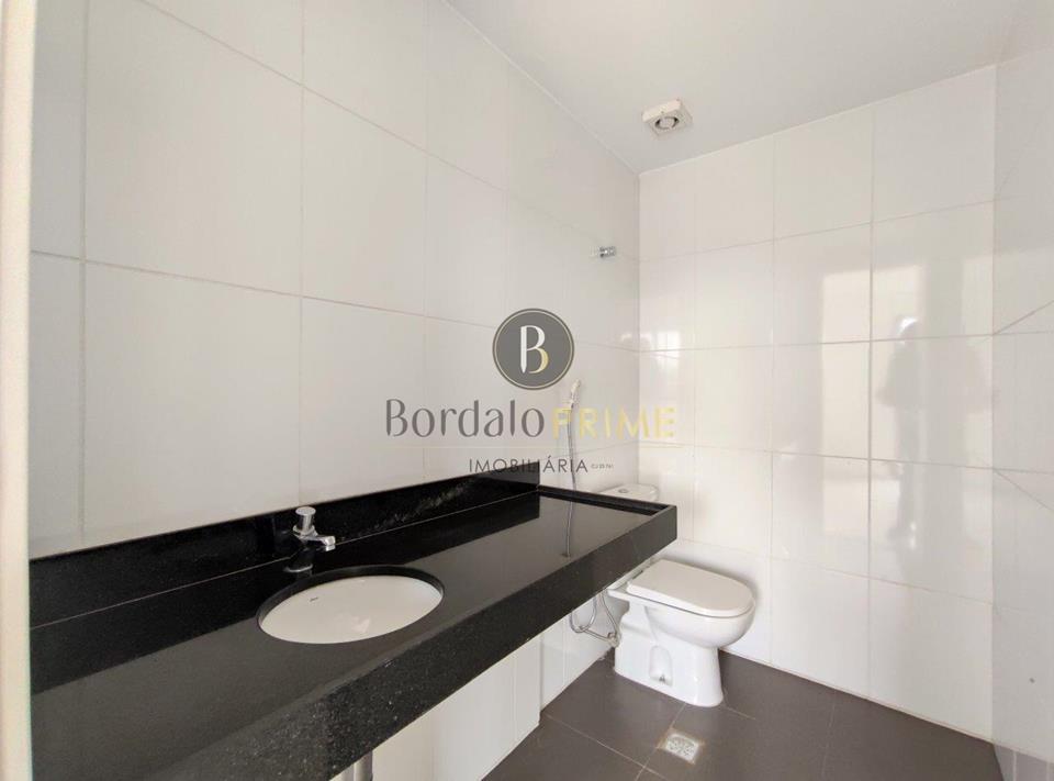 Comercial/Industrial - Brasília - Foto 16