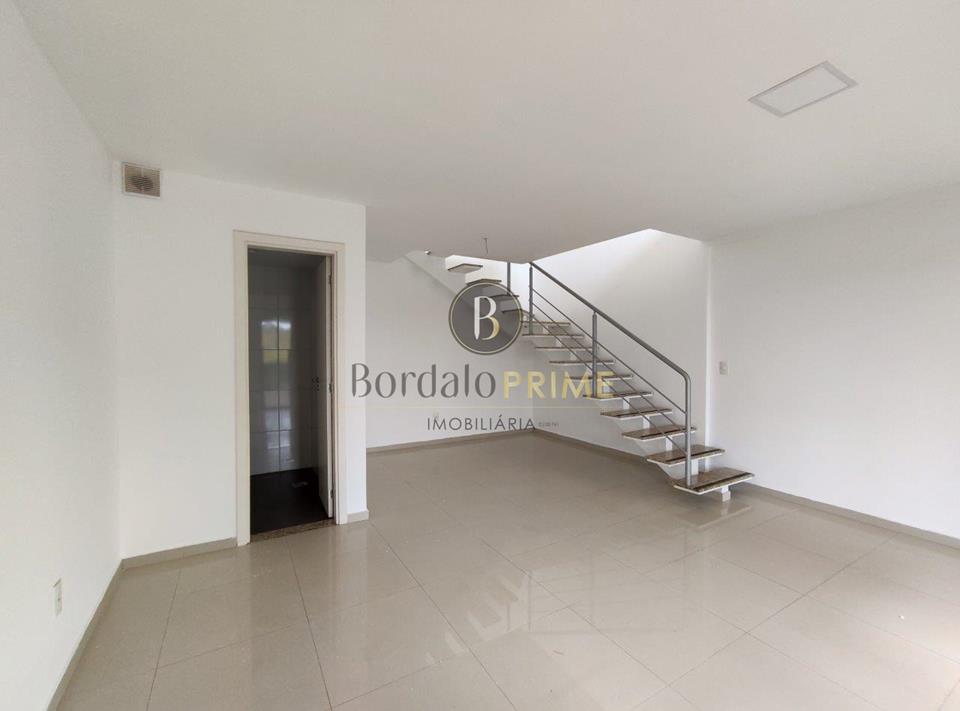 Comercial/Industrial - Brasília - Foto 9