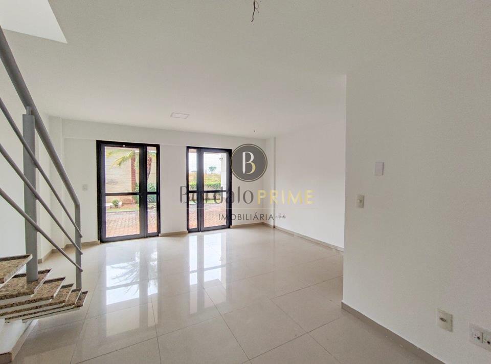 Comercial/Industrial - Brasília - Foto 13
