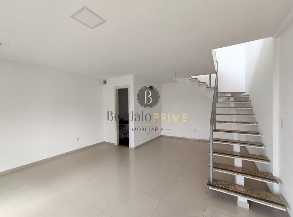 Comercial/Industrial - Brasília - Foto 11