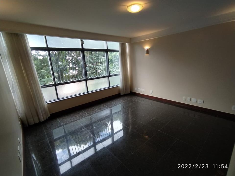 SQN 308 Bloco I - *BELISSIMO 3 QTOS 01 SUITE, 01 GAR, VAZADO — foto 6