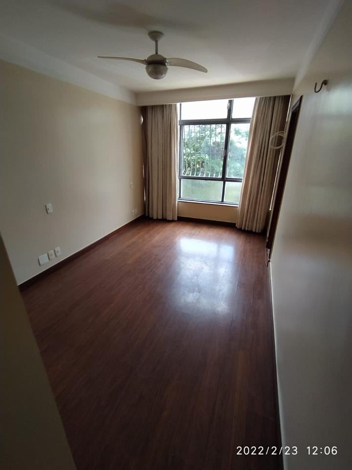 SQN 308 Bloco I - *BELISSIMO 3 QTOS 01 SUITE, 01 GAR, VAZADO — foto 15