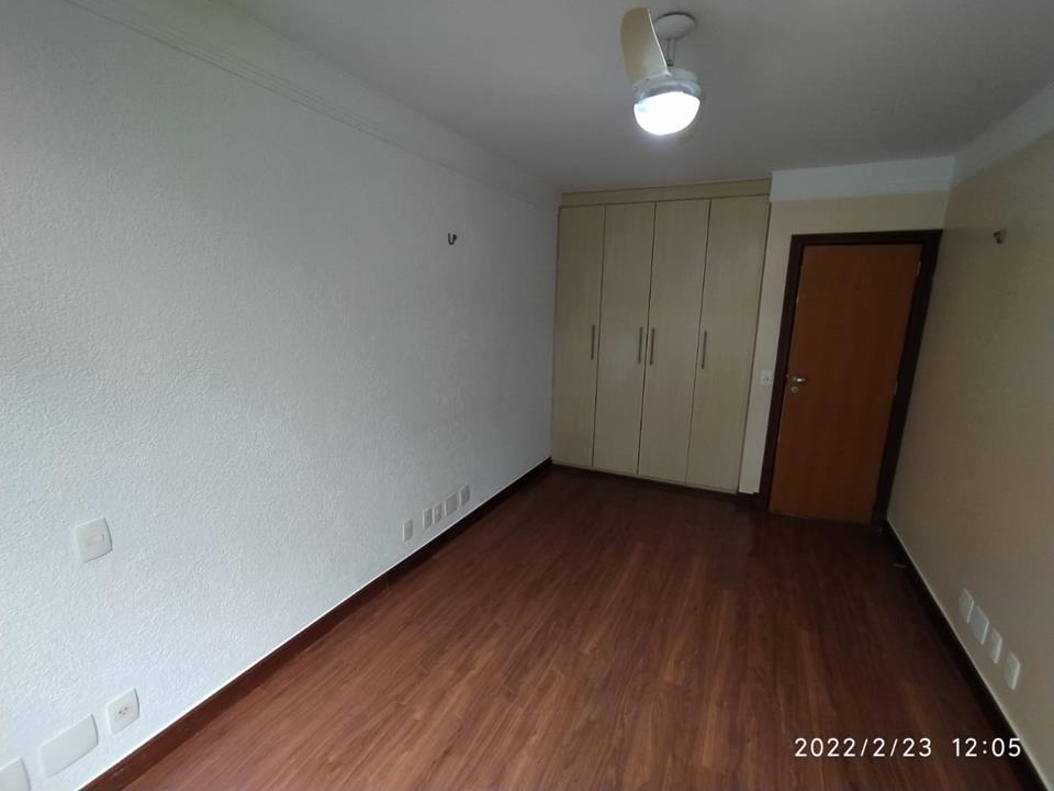 SQN 308 Bloco I - *BELISSIMO 3 QTOS 01 SUITE, 01 GAR, VAZADO — foto 14