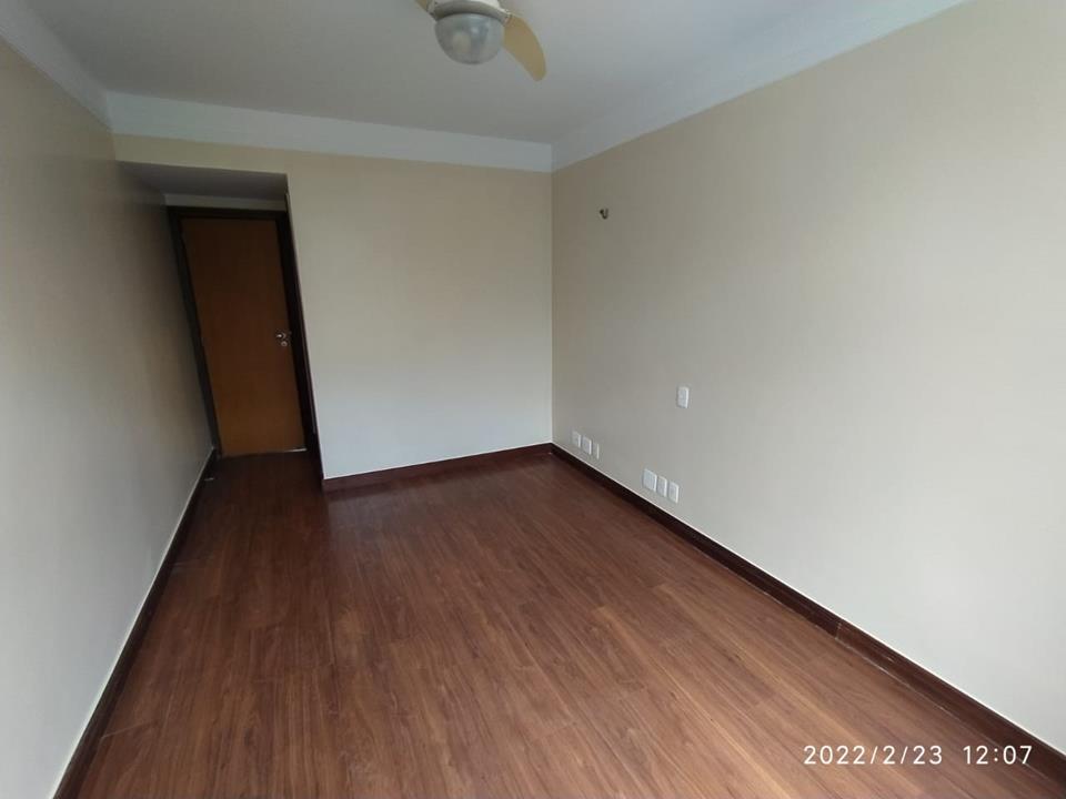 SQN 308 Bloco I - *BELISSIMO 3 QTOS 01 SUITE, 01 GAR, VAZADO — foto 16