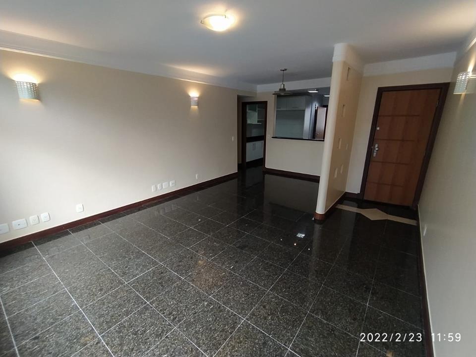 SQN 308 Bloco I - *BELISSIMO 3 QTOS 01 SUITE, 01 GAR, VAZADO — foto 7