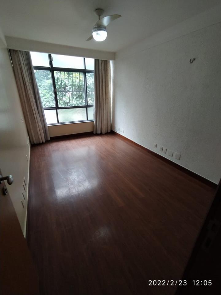 SQN 308 Bloco I - *BELISSIMO 3 QTOS 01 SUITE, 01 GAR, VAZADO — foto 13