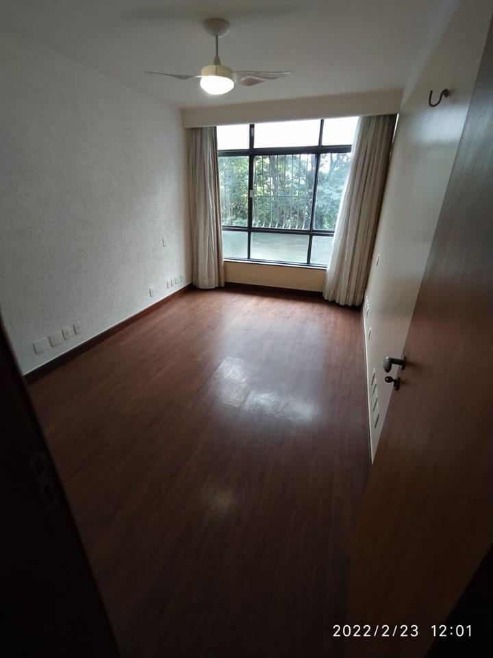 SQN 308 Bloco I - *BELISSIMO 3 QTOS 01 SUITE, 01 GAR, VAZADO — foto 11
