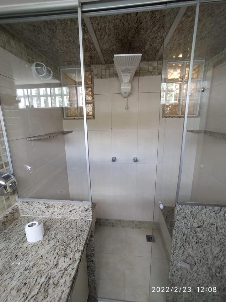 SQN 308 Bloco I - *BELISSIMO 3 QTOS 01 SUITE, 01 GAR, VAZADO — foto 19