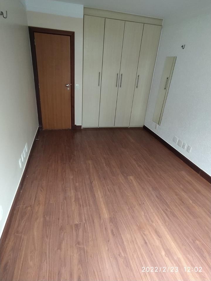 SQN 308 Bloco I - *BELISSIMO 3 QTOS 01 SUITE, 01 GAR, VAZADO — foto 12