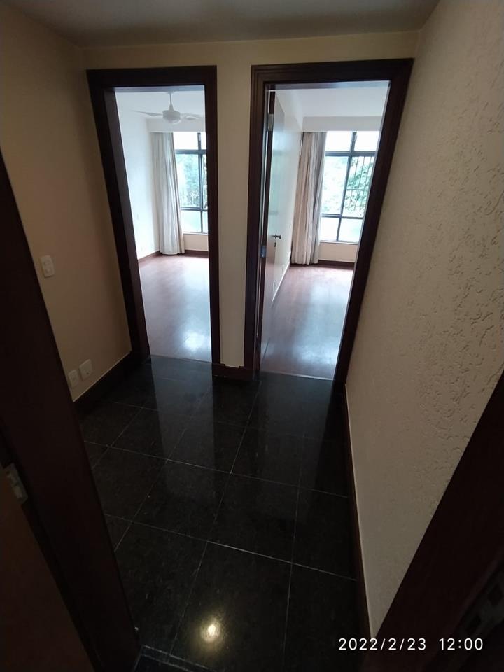 SQN 308 Bloco I - *BELISSIMO 3 QTOS 01 SUITE, 01 GAR, VAZADO — foto 10