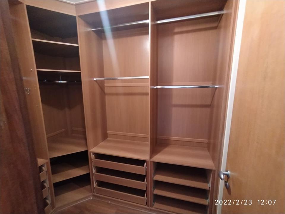 SQN 308 Bloco I - *BELISSIMO 3 QTOS 01 SUITE, 01 GAR, VAZADO — foto 17