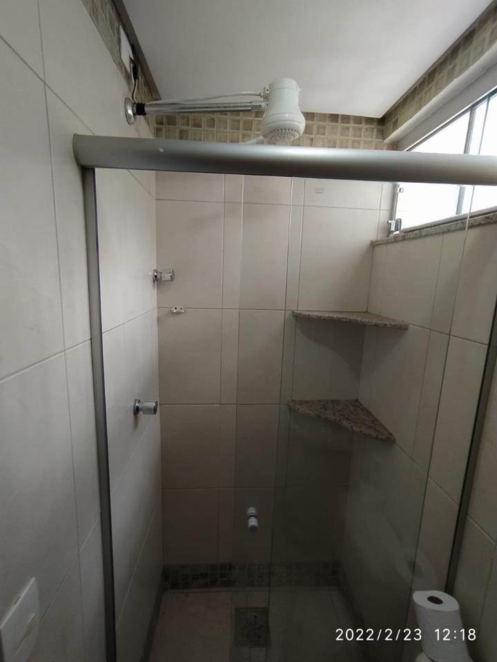 SQN 308 Bloco I - *BELISSIMO 3 QTOS 01 SUITE, 01 GAR, VAZADO — foto 29