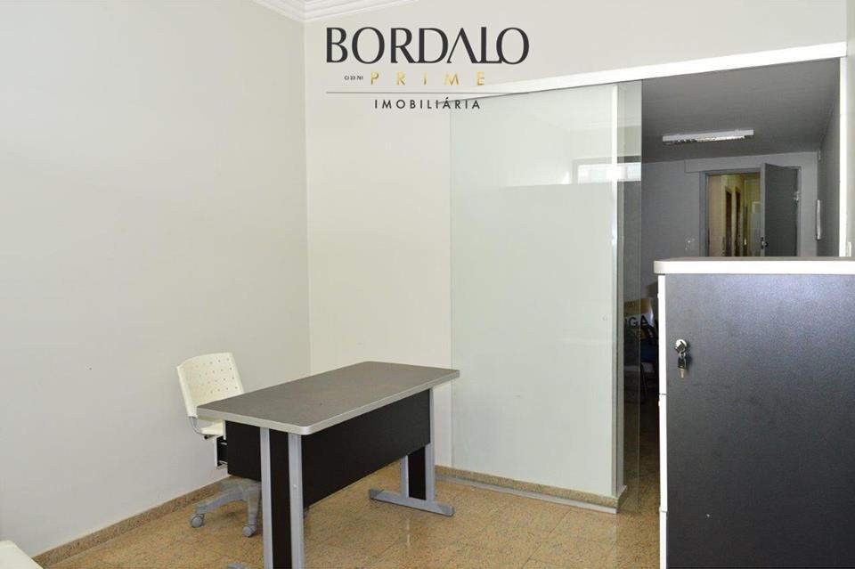 Comercial/Industrial - Brasília - Foto 2