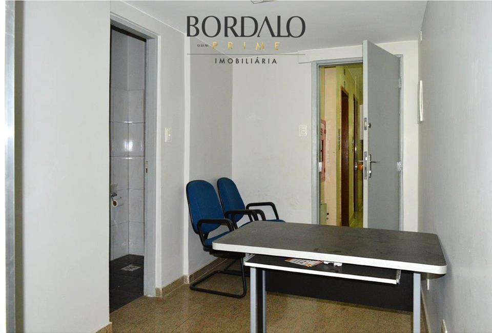 Comercial/Industrial - Brasília - Foto 3