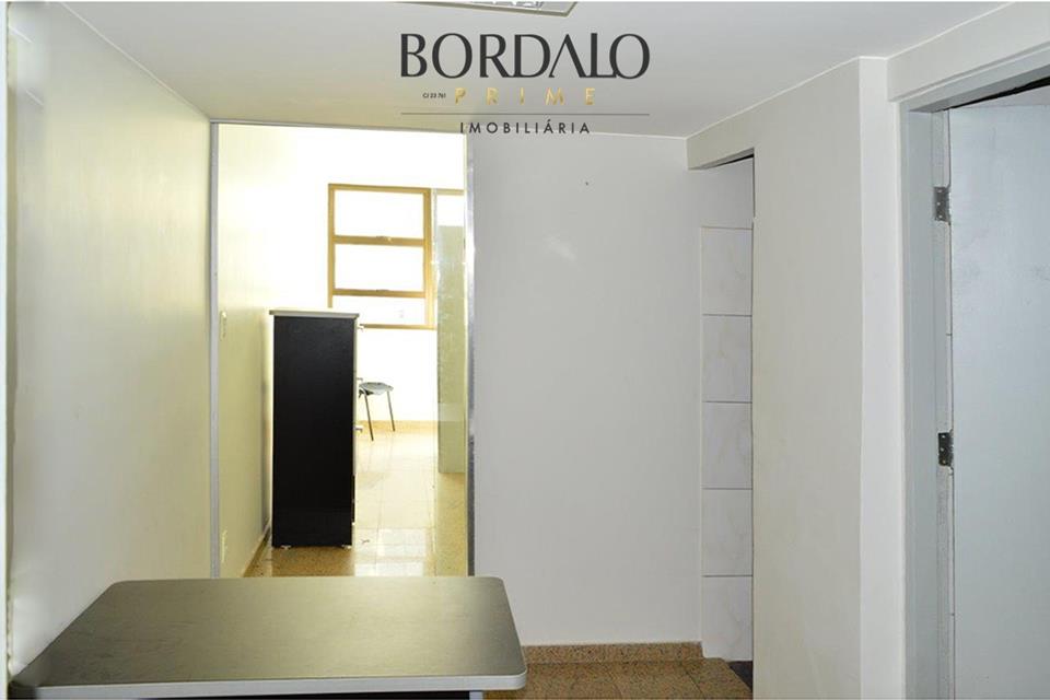 Comercial/Industrial - Brasília - Foto 4