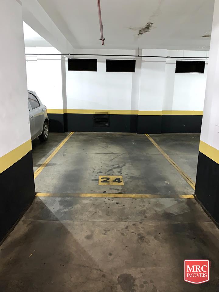SAUS Quadra 1 - LINDA REFORMA - LINDA MOBÍLIA - COM VAGA — foto 9