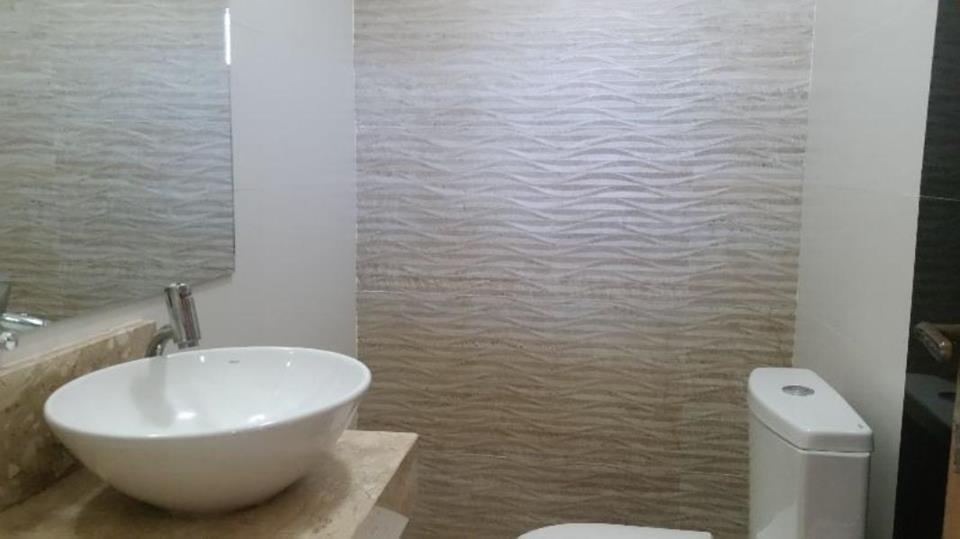 Quadra 7 - Qd 7 (Sobradinho) apto com 200 metros troco por casa — foto 8