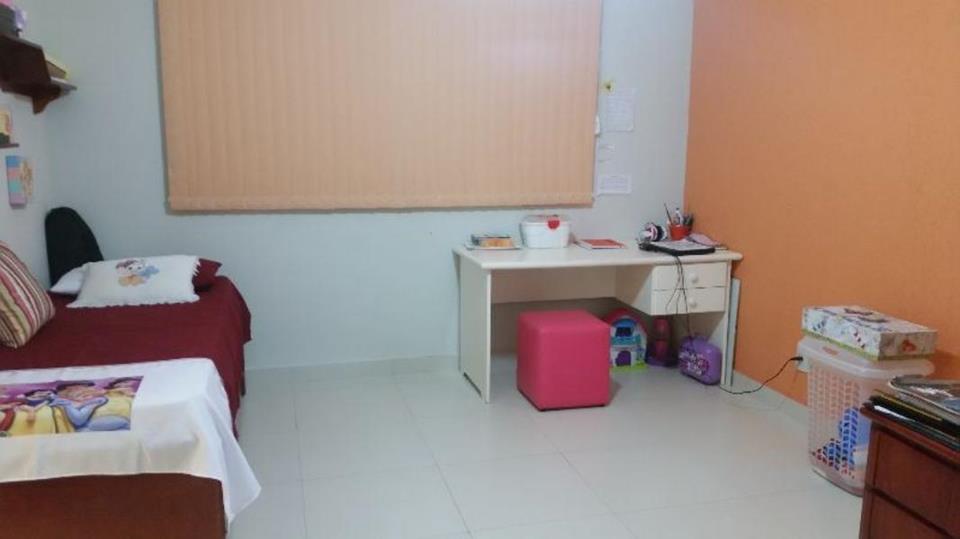 Quadra 7 - Qd 7 (Sobradinho) apto com 200 metros troco por casa — foto 6