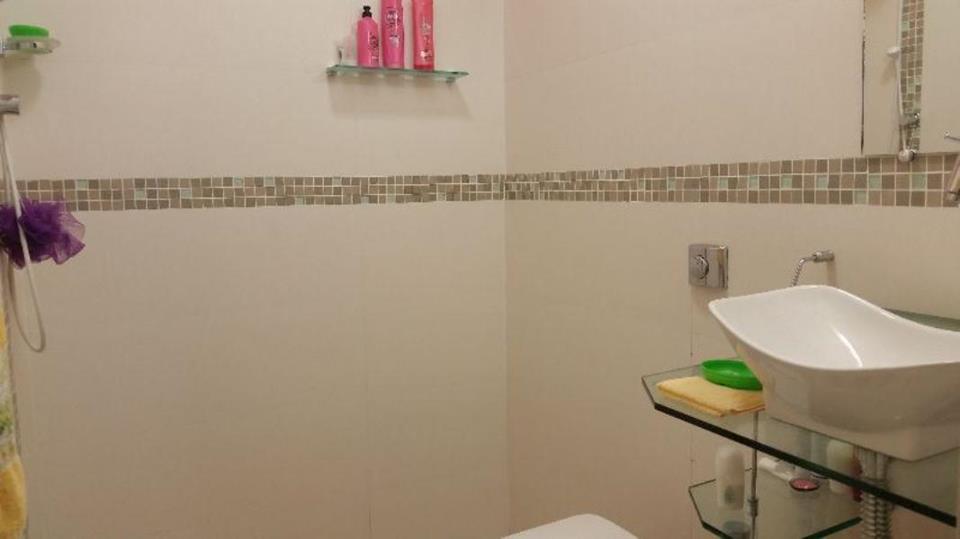 Quadra 7 - Qd 7 (Sobradinho) apto com 200 metros troco por casa — foto 11
