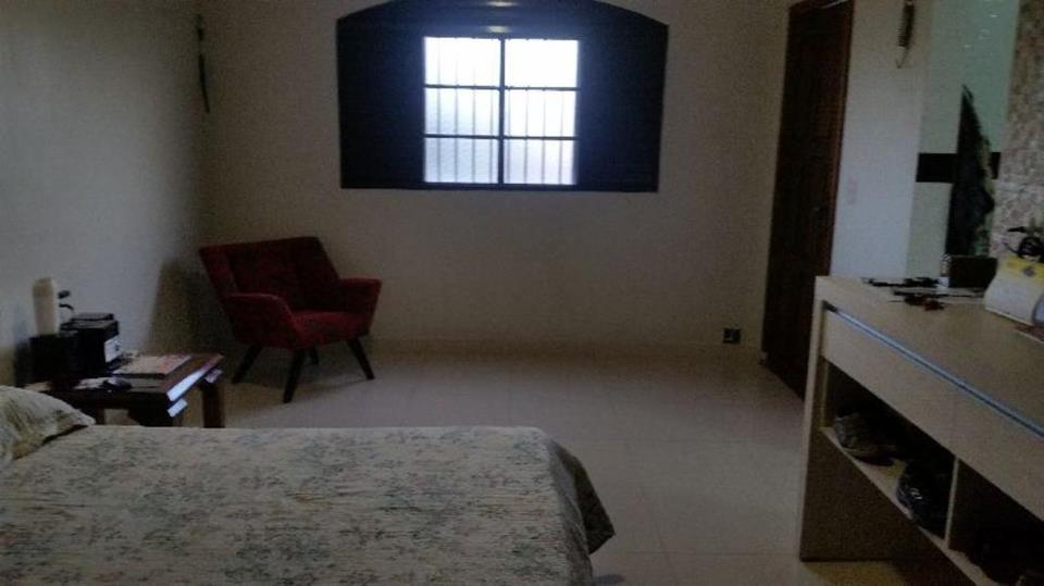 Quadra 7 - Qd 7 (Sobradinho) apto com 200 metros troco por casa — foto 7