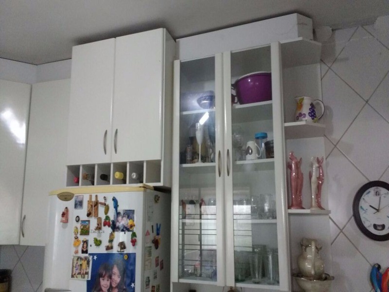 ÓTIMA CASA EM ANÁPOLIS — foto 8