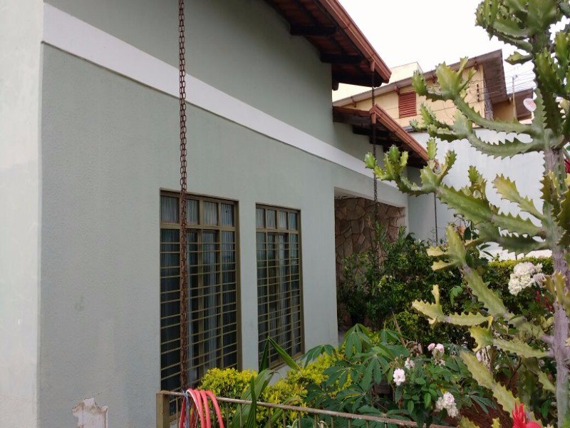 ÓTIMA CASA EM ANÁPOLIS — foto 3