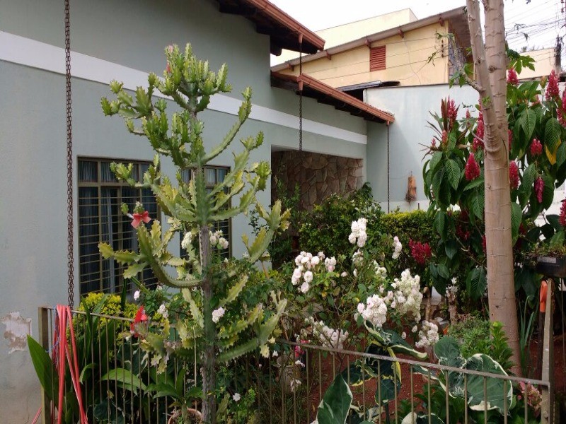 ÓTIMA CASA EM ANÁPOLIS — foto 2