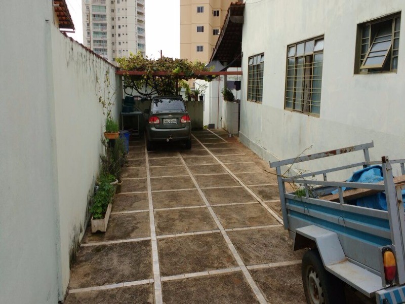 ÓTIMA CASA EM ANÁPOLIS — foto 9
