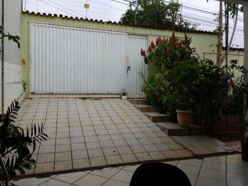 ÓTIMA CASA EM ANÁPOLIS — foto 5