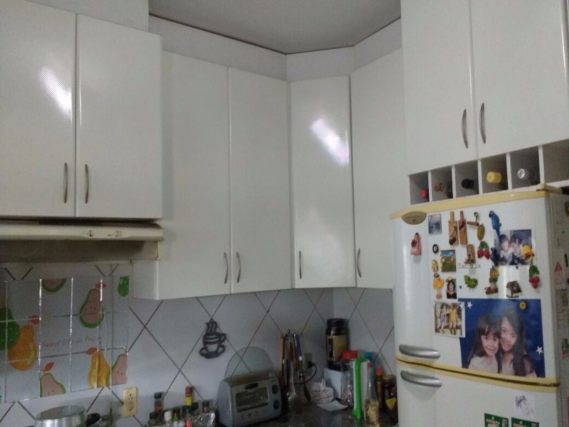ÓTIMA CASA EM ANÁPOLIS — foto 10