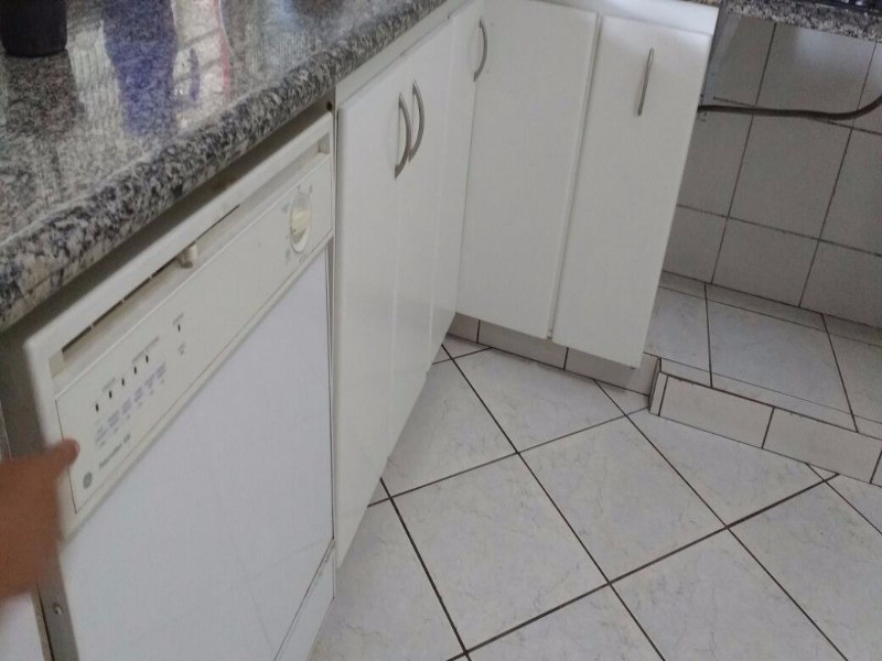 ÓTIMA CASA EM ANÁPOLIS — foto 7