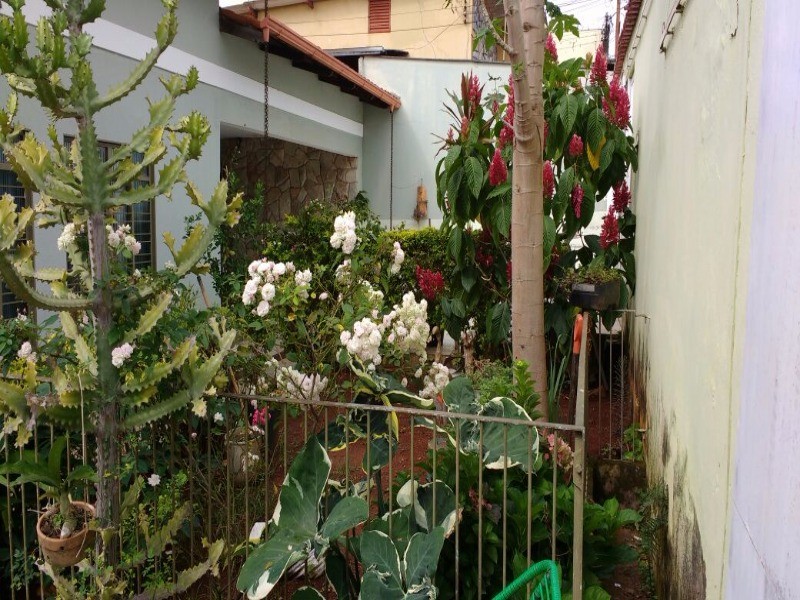 ÓTIMA CASA EM ANÁPOLIS — foto 4
